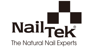 NAIL TEK