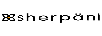 Sherpani
