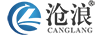 滄浪