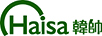韓帥（Haisa）