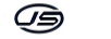 JS