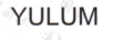 YULUM