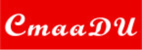 CmaaDU