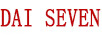 DAI SEVEN