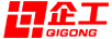 企工