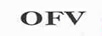 OFV