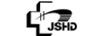 JSHD