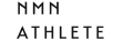NMN ATHLETE