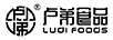 盧弟
