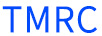 TMRC