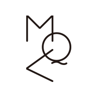 MQC
