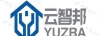 云智邦（YUZBA）