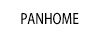 PANHOME