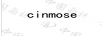 CINMOSE