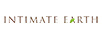 INTIMATE EARTH