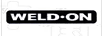 WELD ON