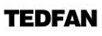 TEDFAN