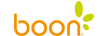 BOON