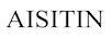 AISITIN