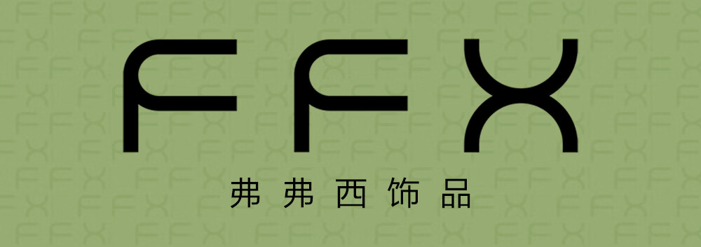 FFX