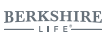 BERKSHIRE LIFE