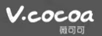 薇可可（V COCOA）