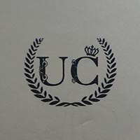 uc