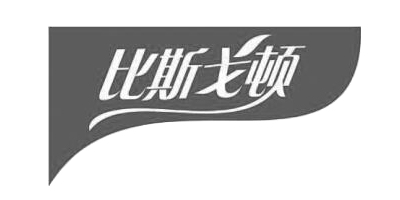 比斯戈頓
