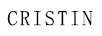 CRISTIN