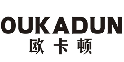 歐卡頓（OUK ADUN）