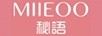 秘語(yǔ)
