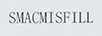 SMACMISFILL