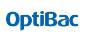 OptiBac