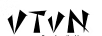 VTVN