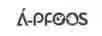 A-PFOOS