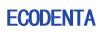 ECODENTA
