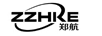 鄭航