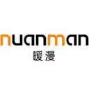 暖漫（NUANMAN）