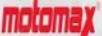 MOTOMAX