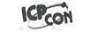 ICP CON