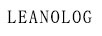 LEANOLOG