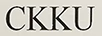 CKKU