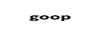 goop