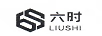 六時(shí)（LIUSHI）