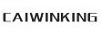 CAIWINKING