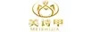 美詩(shī)甲
