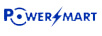 Powersmart
