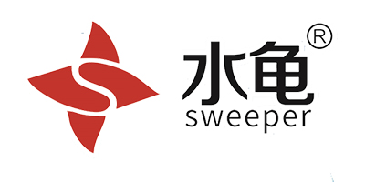 水龜
