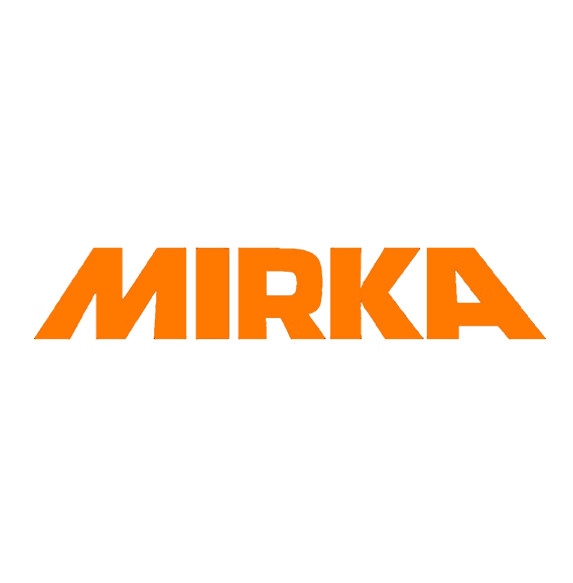 MIRKA