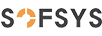SOFSYS